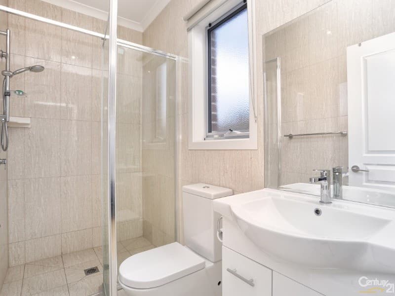 35 Douglas Street, Noble Park, VIC, 3174, Springvale - Thumbnail 5