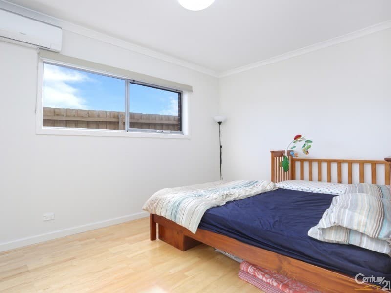 35 Douglas Street, Noble Park, VIC, 3174, Springvale - Thumbnail 6