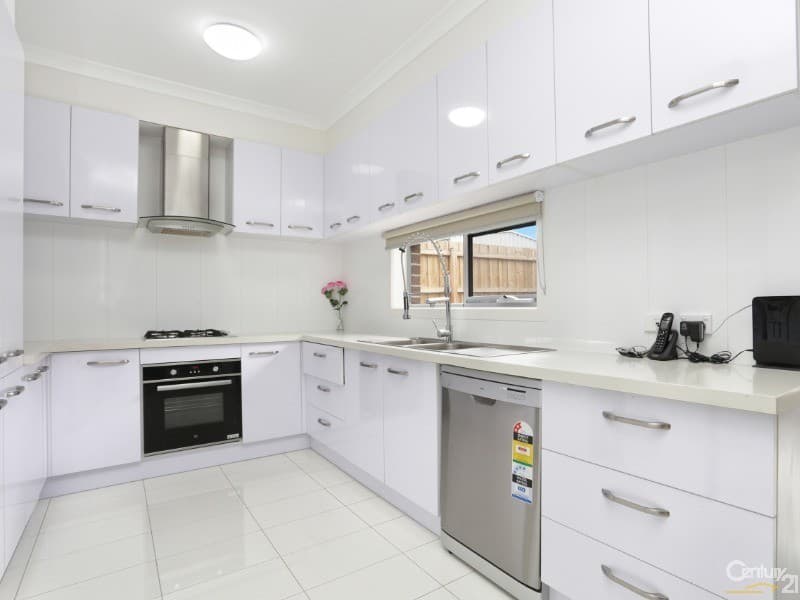 35 Douglas Street, Noble Park, VIC, 3174, Springvale - Thumbnail 3