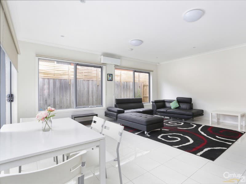 35 Douglas Street, Noble Park, VIC, 3174, Springvale - Thumbnail 2