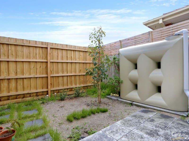 35 Douglas Street, Noble Park, VIC, 3174, Springvale - Thumbnail 7