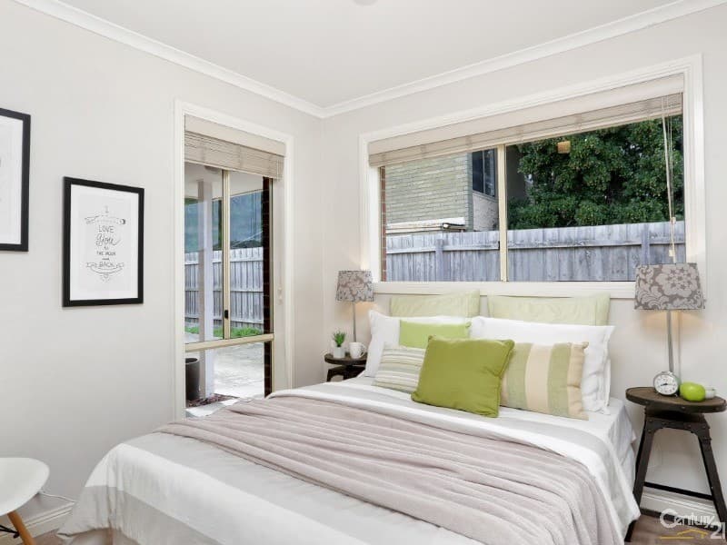 2/48 Rich Street, Noble Park, VIC, 3174, Noble Park - Thumbnail 5