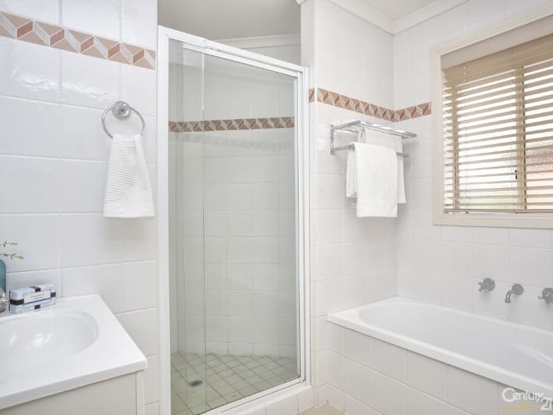 2/48 Rich Street, Noble Park, VIC, 3174, Noble Park - Thumbnail 6