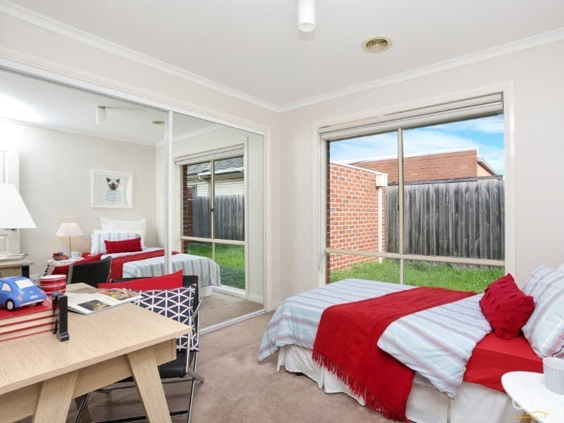 2/48 Rich Street, Noble Park, VIC, 3174, Noble Park - Thumbnail 7
