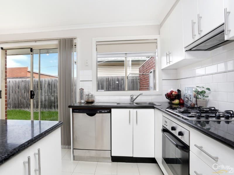 2/48 Rich Street, Noble Park, VIC, 3174, Noble Park - Thumbnail 3