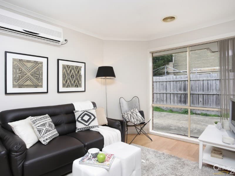 2/48 Rich Street, Noble Park, VIC, 3174, Noble Park - Thumbnail 2