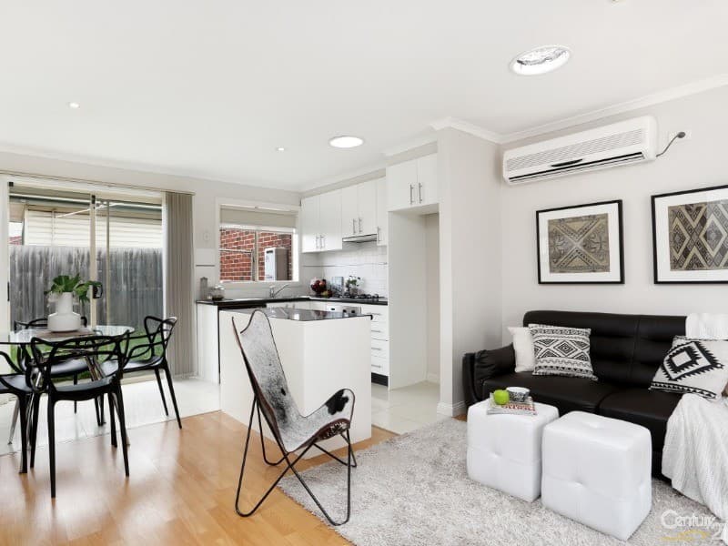 2/48 Rich Street, Noble Park, VIC, 3174, Noble Park - Thumbnail 8