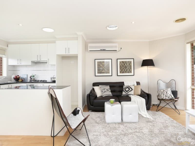 2/48 Rich Street, Noble Park, VIC, 3174, Noble Park - Thumbnail 4