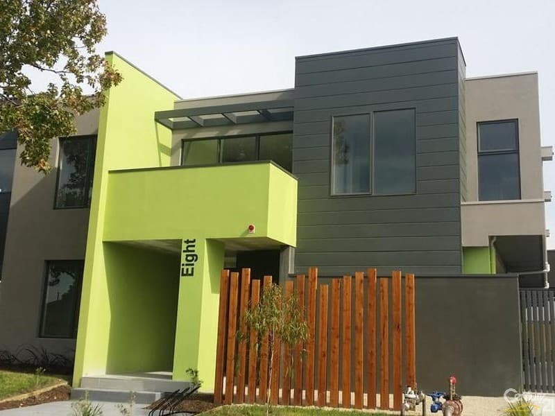 35 Douglas Street, Noble Park, VIC, 3174, Dandenong - Image 1