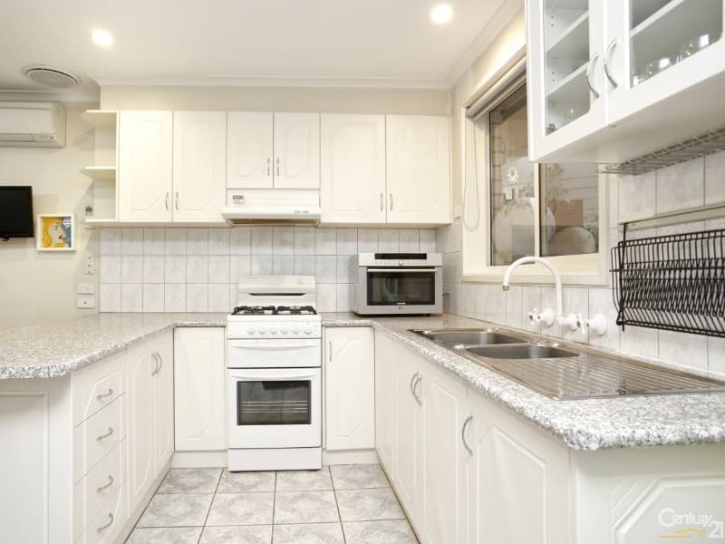 9 Lugarno Court, Keysborough, VIC, 3173, Keysborough - Thumbnail 3