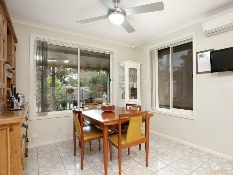 9 Lugarno Court, Keysborough, VIC, 3173, Keysborough - Thumbnail 4