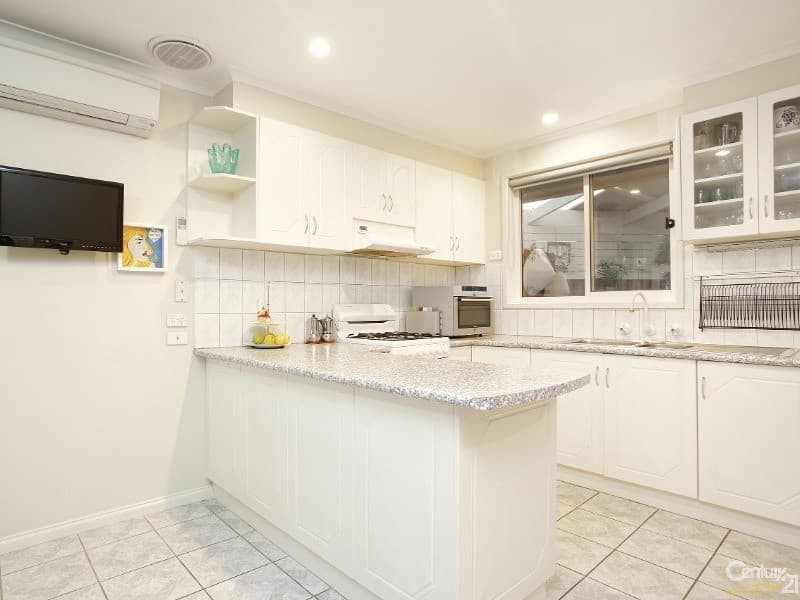 9 Lugarno Court, Keysborough, VIC, 3173, Keysborough - Thumbnail 8