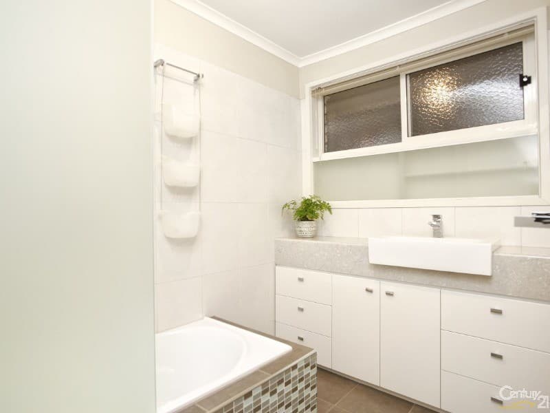 9 Lugarno Court, Keysborough, VIC, 3173, Keysborough - Thumbnail 5
