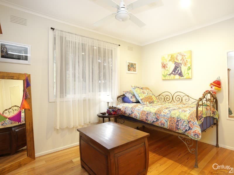 9 Lugarno Court, Keysborough, VIC, 3173, Keysborough - Thumbnail 7