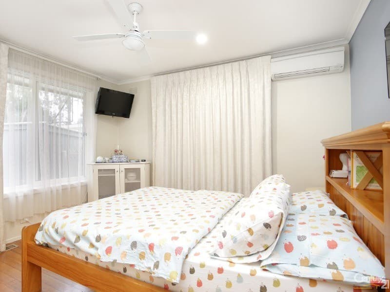 9 Lugarno Court, Keysborough, VIC, 3173, Keysborough - Thumbnail 6