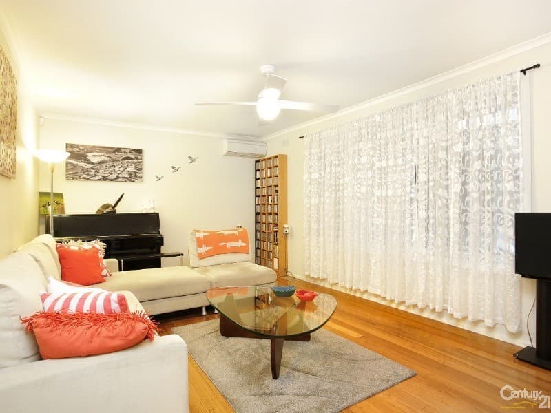 9 Lugarno Court, Keysborough, VIC, 3173, Keysborough - Thumbnail 2