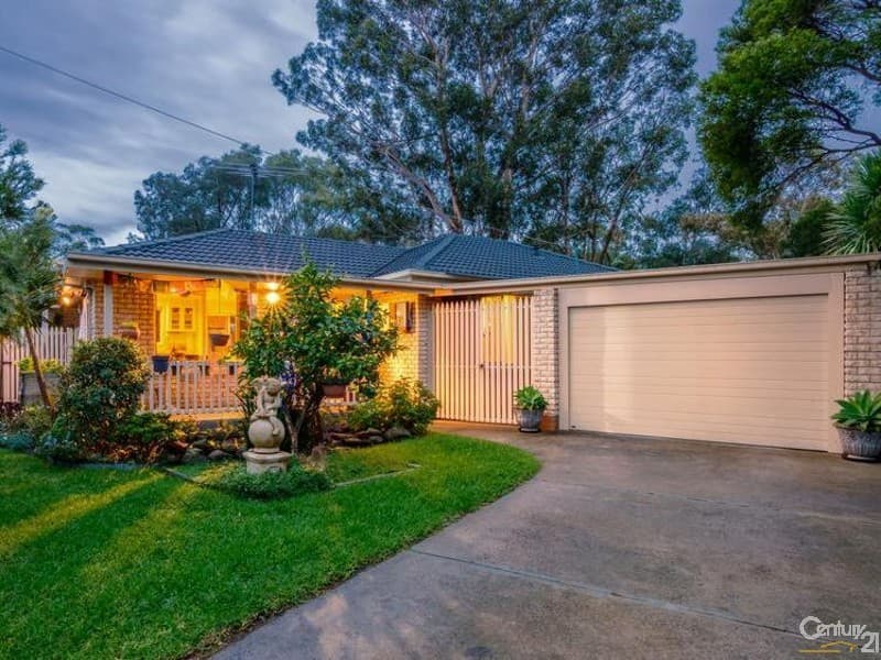 9 Lugarno Court, Keysborough, VIC, 3173, Keysborough - Image 1