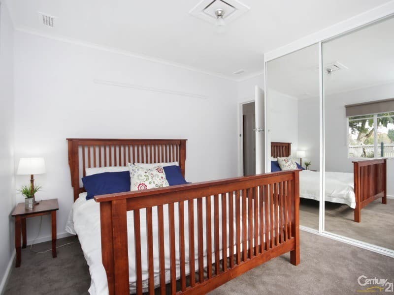 42 Power Road, Doveton, VIC, 3177, Doveton - Thumbnail 5