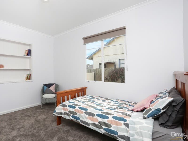 42 Power Road, Doveton, VIC, 3177, Doveton - Thumbnail 8