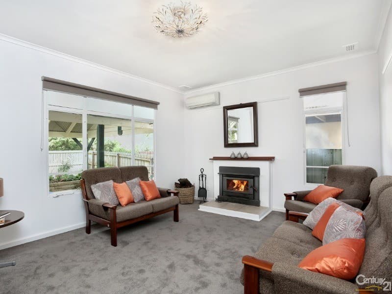 42 Power Road, Doveton, VIC, 3177, Doveton - Thumbnail 2