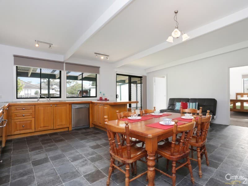 42 Power Road, Doveton, VIC, 3177, Doveton - Thumbnail 3