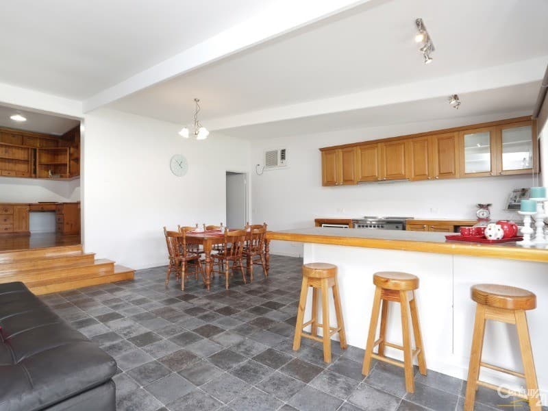 42 Power Road, Doveton, VIC, 3177, Doveton - Thumbnail 4