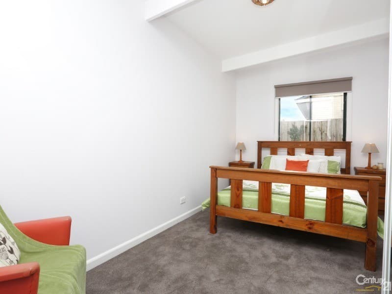 42 Power Road, Doveton, VIC, 3177, Doveton - Thumbnail 7
