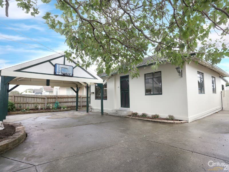 42 Power Road, Doveton, VIC, 3177, Doveton - Image 1