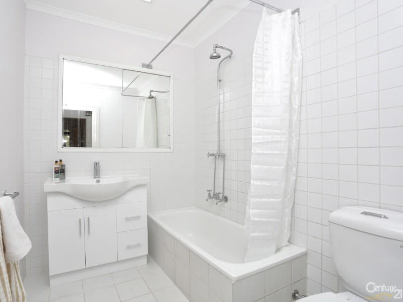 42 Power Road, Doveton, VIC, 3177, Doveton - Thumbnail 6