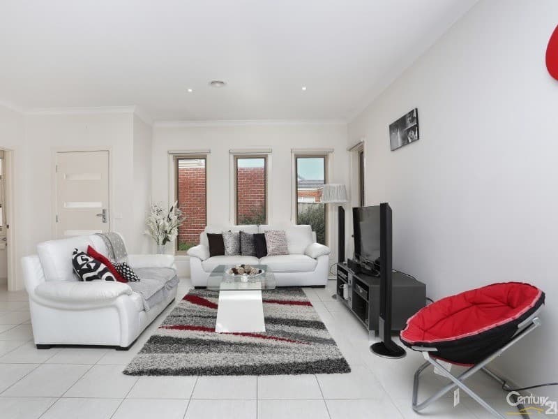 3/45 Ellt Cres, Noble Park, VIC, 3174, Noble Park - Thumbnail 2