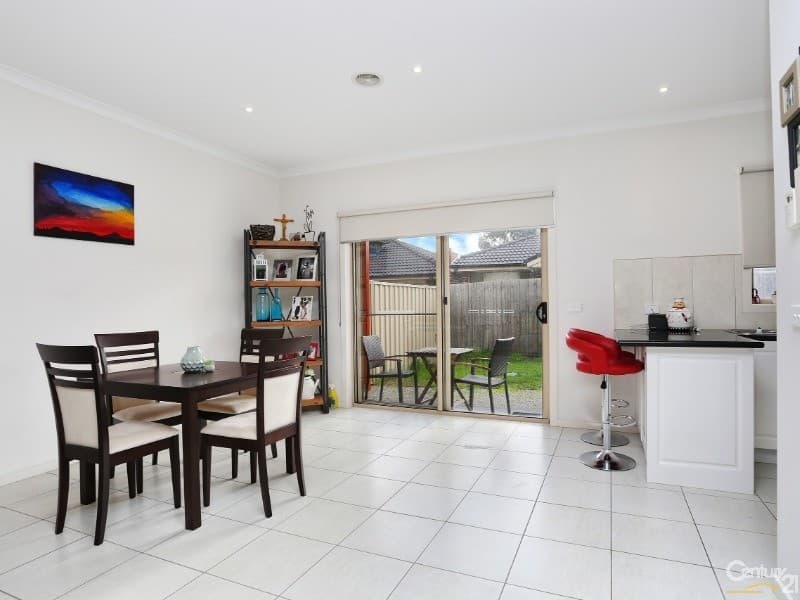 3/45 Ellt Cres, Noble Park, VIC, 3174, Noble Park - Thumbnail 4