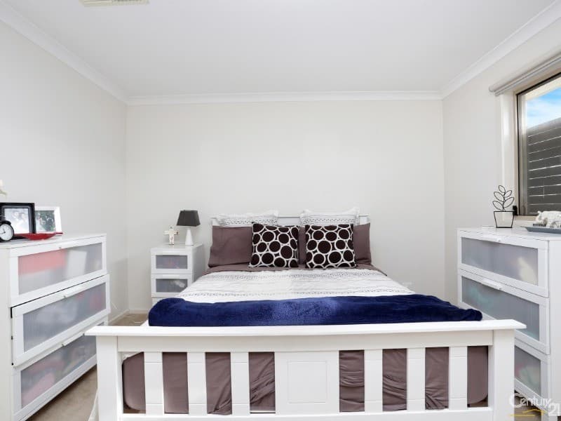 3/45 Ellt Cres, Noble Park, VIC, 3174, Noble Park - Thumbnail 5