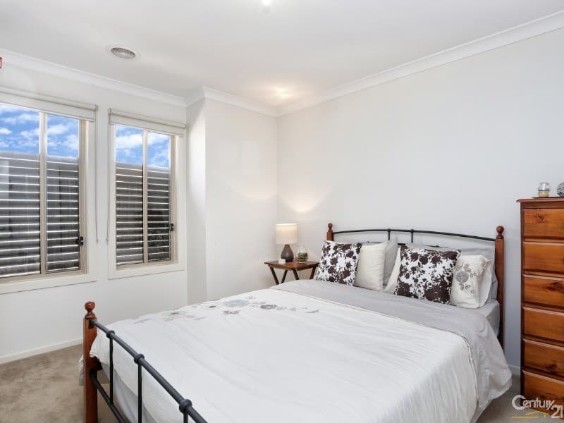 3/45 Ellt Cres, Noble Park, VIC, 3174, Noble Park - Thumbnail 7