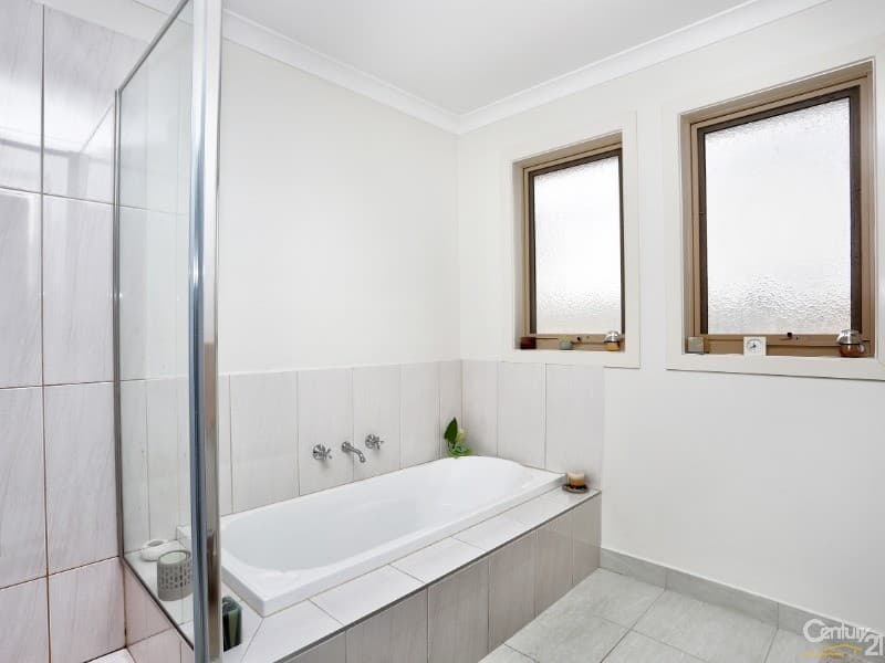 3/45 Ellt Cres, Noble Park, VIC, 3174, Noble Park - Thumbnail 6