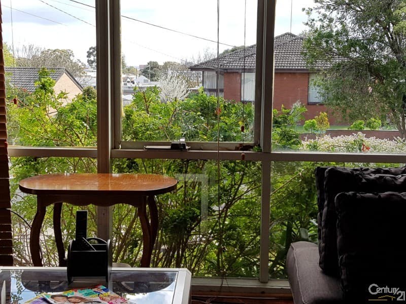 10 Frawley Street, Frankston, VIC, 3199, Frankston - Thumbnail 8