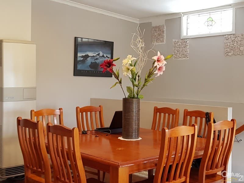 10 Frawley Street, Frankston, VIC, 3199, Frankston - Thumbnail 4
