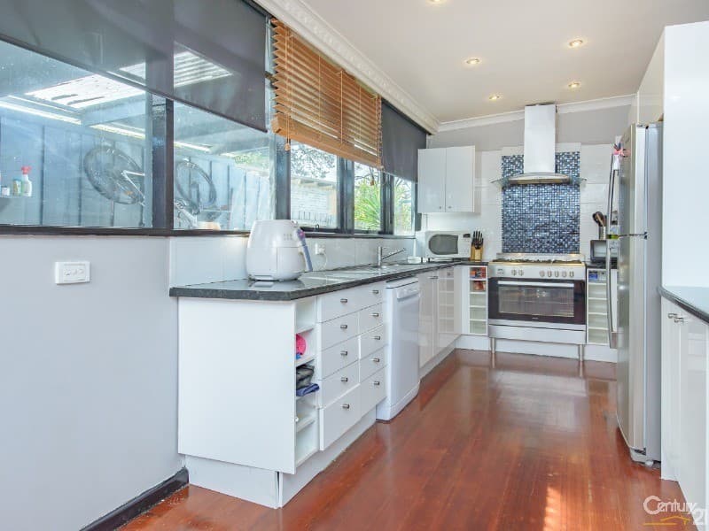 10 Frawley Street, Frankston, VIC, 3199, Frankston - Thumbnail 2