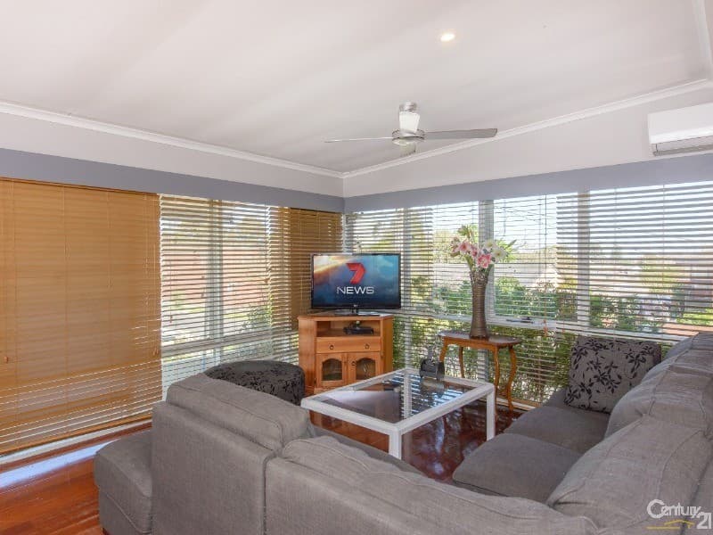 10 Frawley Street, Frankston, VIC, 3199, Frankston - Thumbnail 3