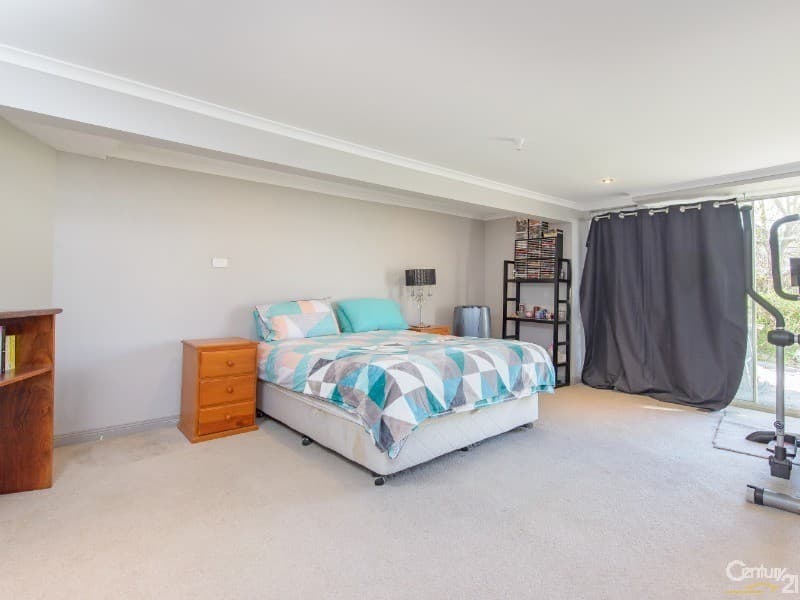 10 Frawley Street, Frankston, VIC, 3199, Frankston - Thumbnail 6