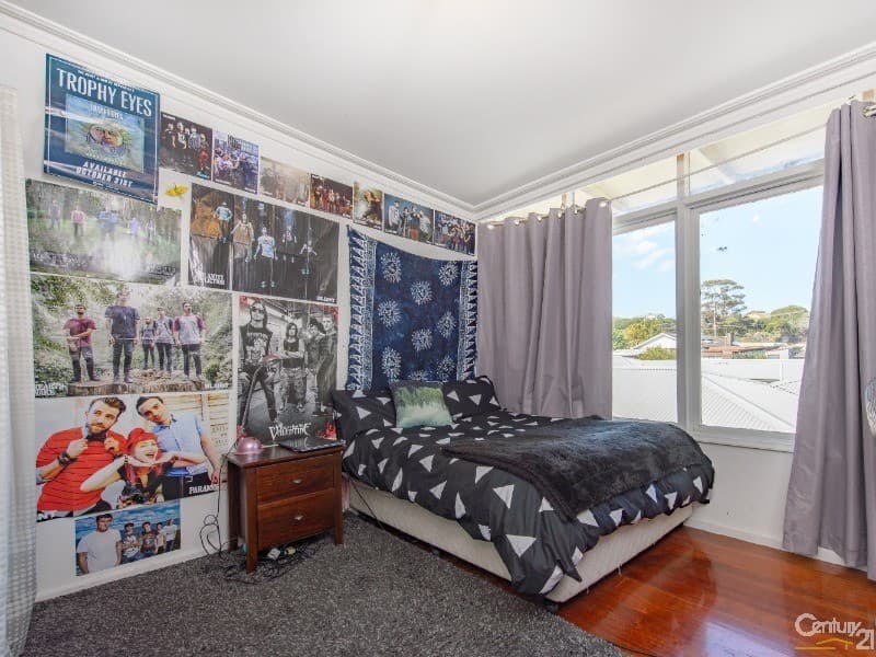 10 Frawley Street, Frankston, VIC, 3199, Frankston - Thumbnail 7