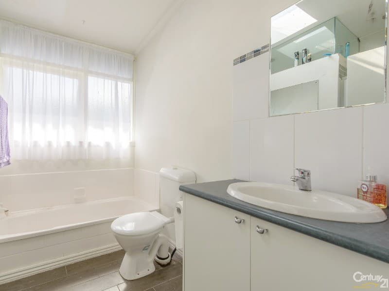 10 Frawley Street, Frankston, VIC, 3199, Frankston - Thumbnail 5