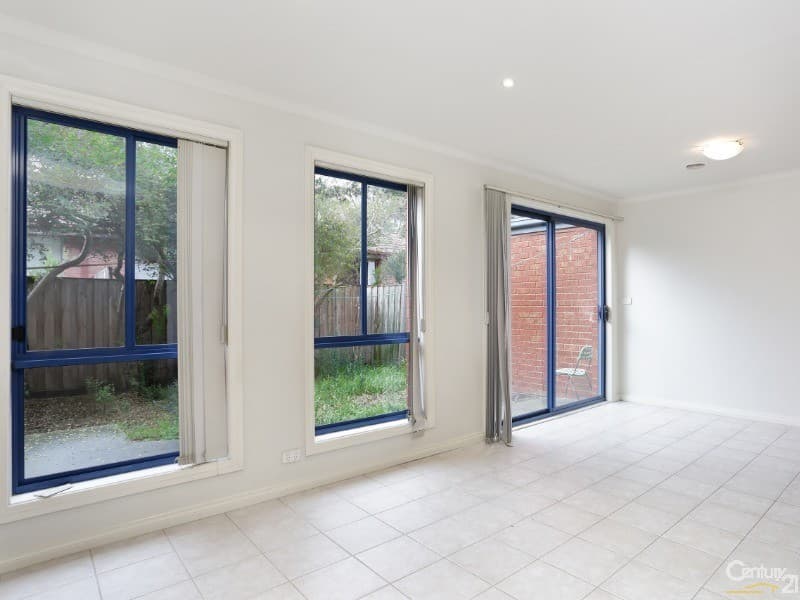 4/73 Bowmore Road, Noble Park, VIC, 3174, Mount Gambier - Thumbnail 4