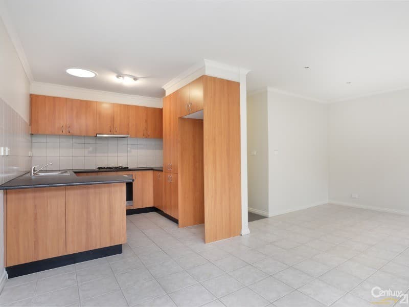 4/73 Bowmore Road, Noble Park, VIC, 3174, Mount Gambier - Thumbnail 3