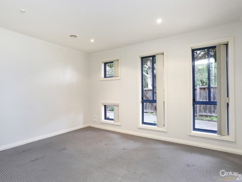 4/73 Bowmore Road, Noble Park, VIC, 3174, Mount Gambier - Thumbnail 2