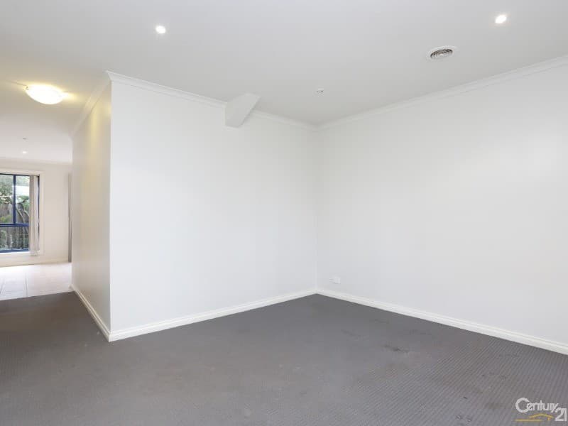 4/73 Bowmore Road, Noble Park, VIC, 3174, Mount Gambier - Thumbnail 5
