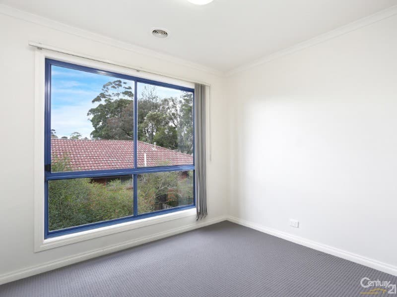 4/73 Bowmore Road, Noble Park, VIC, 3174, Mount Gambier - Thumbnail 8