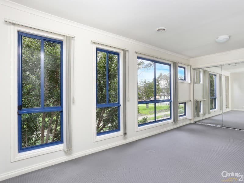 4/73 Bowmore Road, Noble Park, VIC, 3174, Mount Gambier - Thumbnail 6