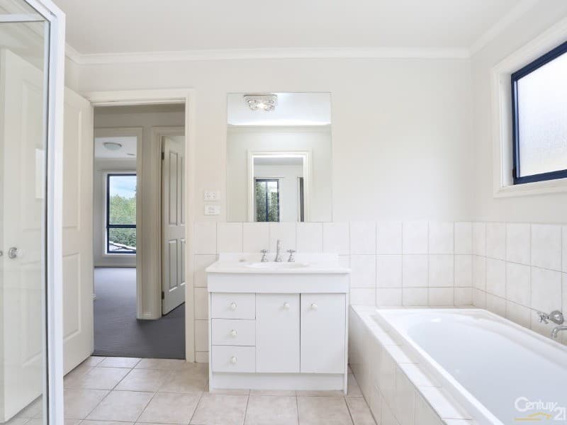 4/73 Bowmore Road, Noble Park, VIC, 3174, Mount Gambier - Thumbnail 7