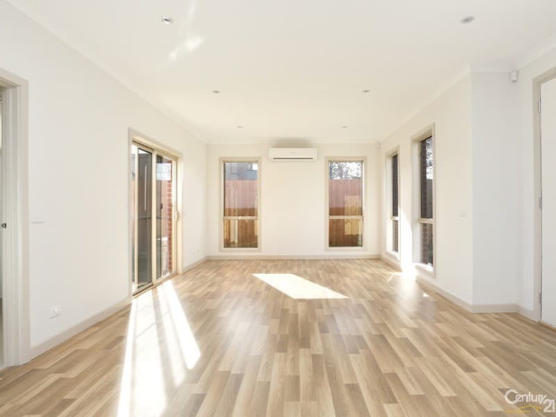 1/120-122 Buckley Street, Noble Park, VIC, 3174, Noble Park - Thumbnail 2