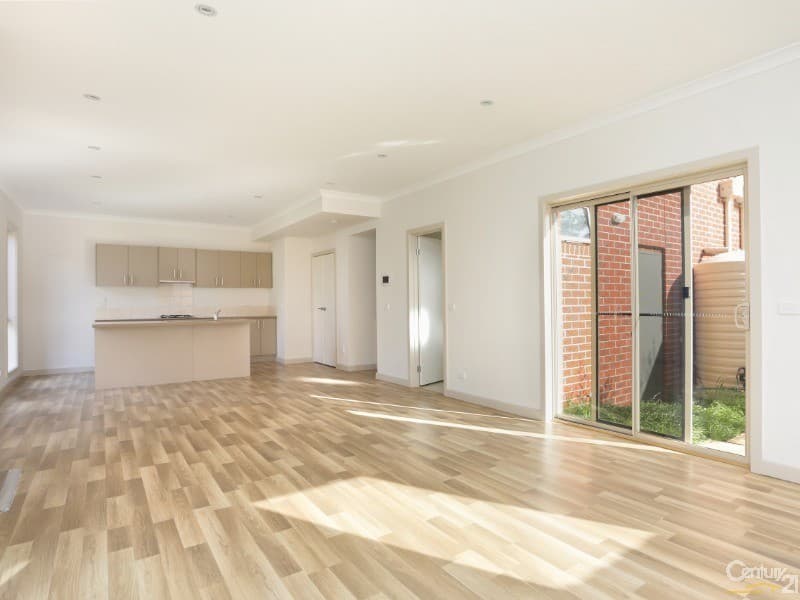 1/120-122 Buckley Street, Noble Park, VIC, 3174, Noble Park - Thumbnail 4